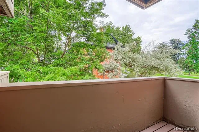 3050 W 32nd Avenue #102C Denver, CO 80211