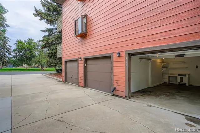 3050 W 32nd Avenue #102C Denver, CO 80211