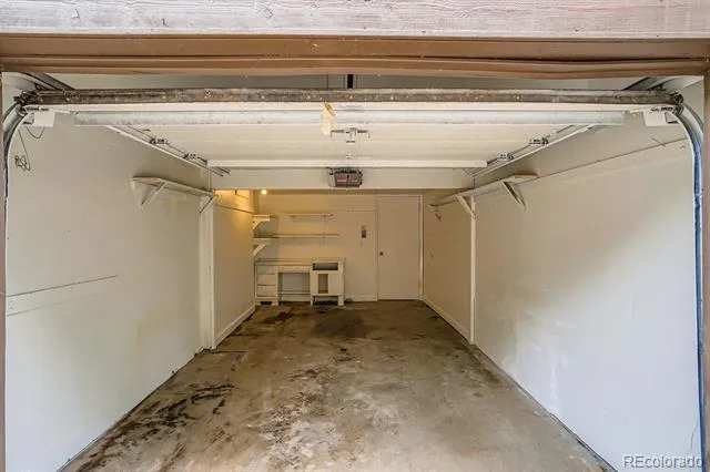 3050 W 32nd Avenue #102C Denver, CO 80211