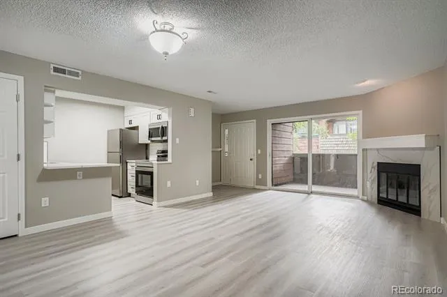 3050 W 32nd Avenue #102C Denver, CO 80211