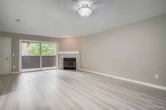 3050 W 32nd Avenue #102C Denver, CO 80211