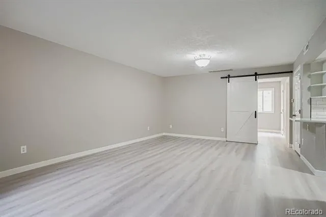 3050 W 32nd Avenue #102C Denver, CO 80211