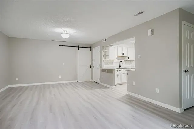 3050 W 32nd Avenue #102C Denver, CO 80211