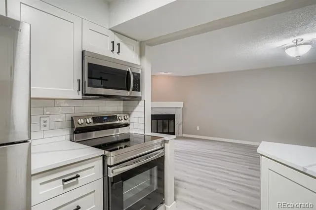 3050 W 32nd Avenue #102C Denver, CO 80211