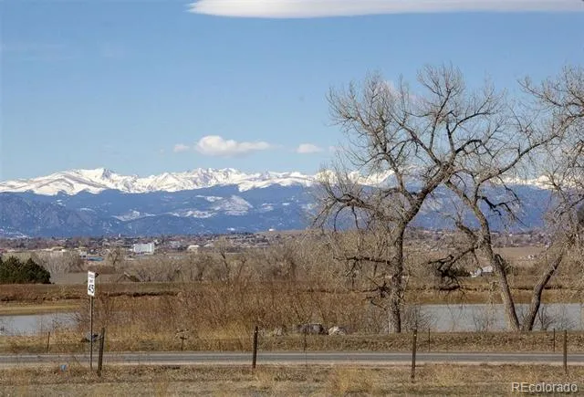 4225 E 145 AVENUE Thornton, CO 80602