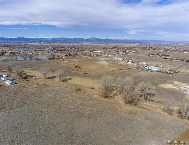 4225 E 145 AVENUE Thornton, CO 80602
