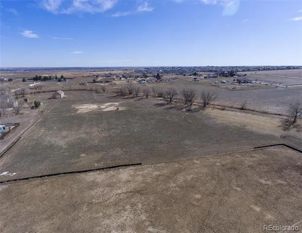 4225 E 145 AVENUE Thornton, CO 80602