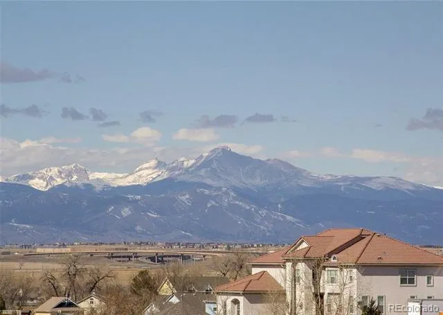 4225 E 145 AVENUE Thornton, CO 80602