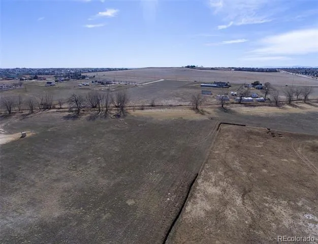 4225 E 145 AVENUE Thornton, CO 80602