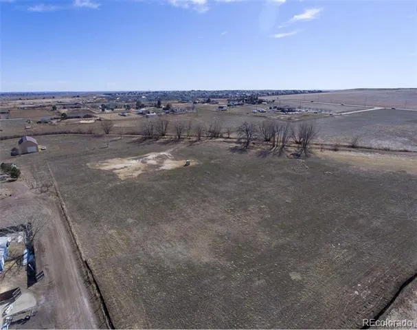 4225 E 145 AVENUE Thornton, CO 80602