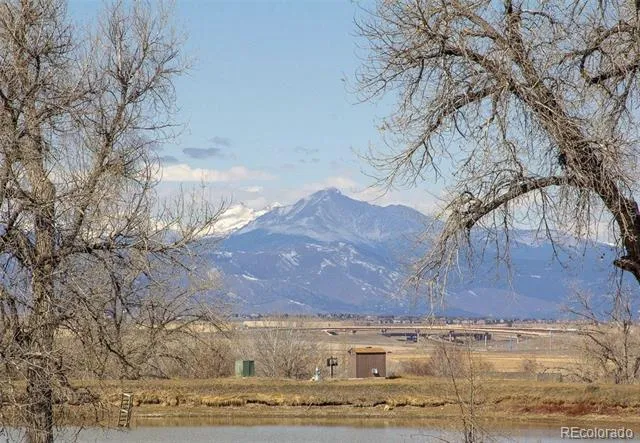 4225 E 145 AVENUE Thornton, CO 80602