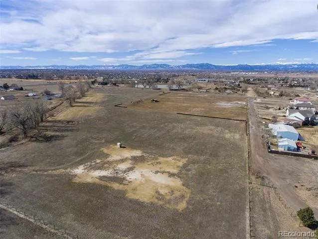 4225 E 145 AVENUE Thornton, CO 80602