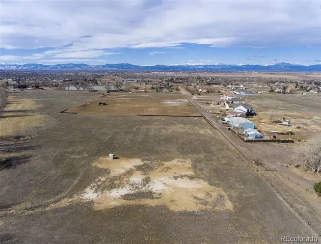 4225 E 145 AVENUE Thornton, CO 80602