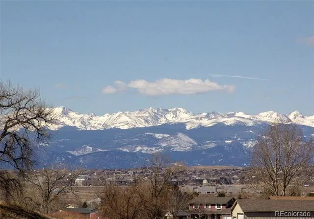 4225 E 145 AVENUE Thornton, CO 80602