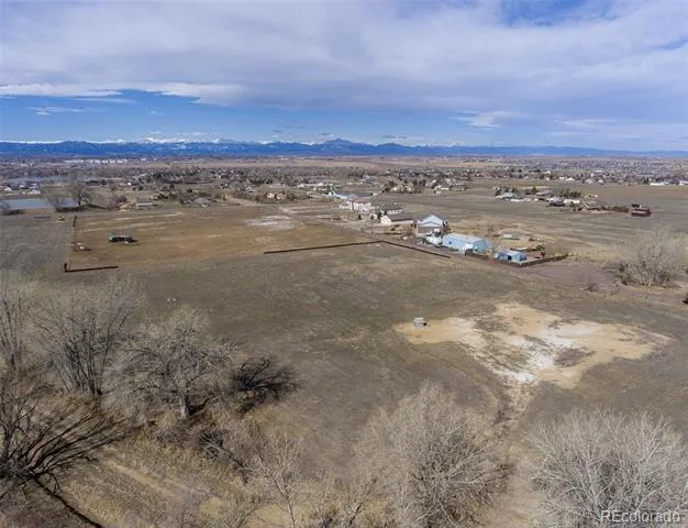 4225 E 145 AVENUE Thornton, CO 80602