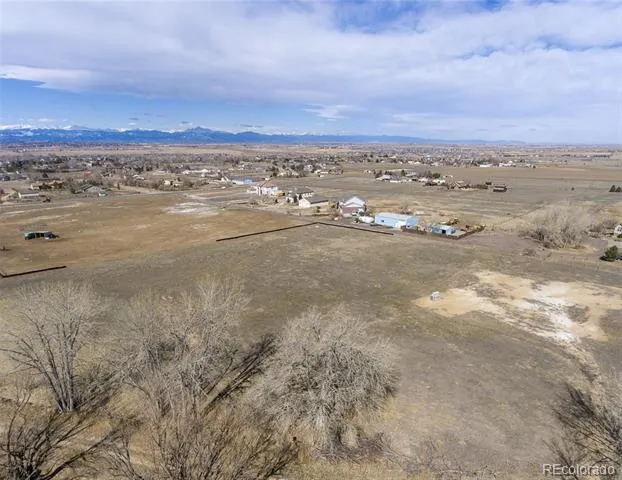 4225 E 145 AVENUE Thornton, CO 80602