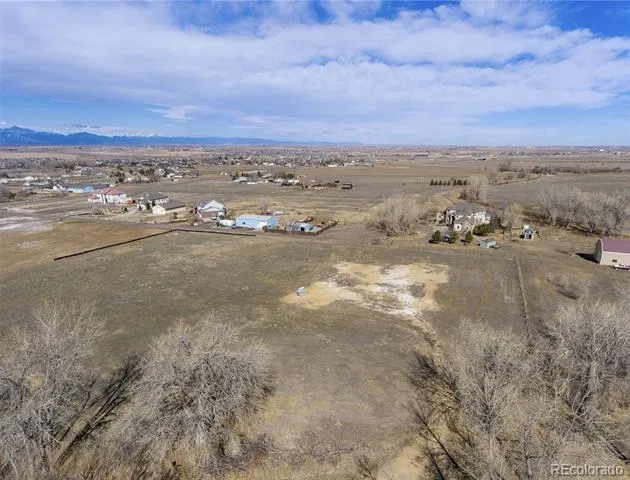 4225 E 145 AVENUE Thornton, CO 80602
