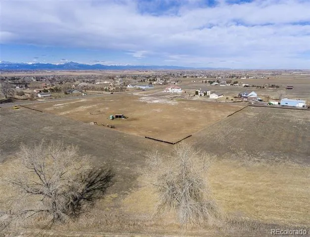 4225 E 145 AVENUE Thornton, CO 80602