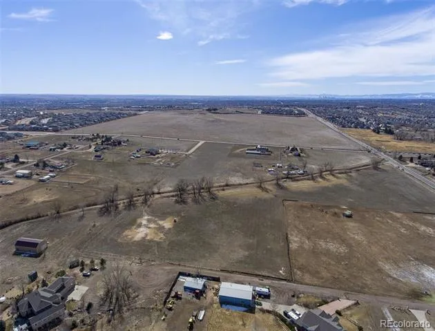 4225 E 145 AVENUE Thornton, CO 80602