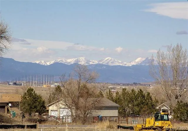 4225 E 145 AVENUE Thornton, CO 80602
