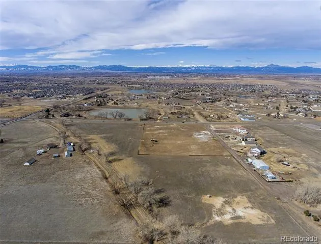 4225 E 145 AVENUE Thornton, CO 80602