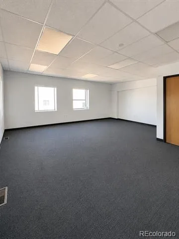 9670 Dallas Street #1 Henderson, CO 80640