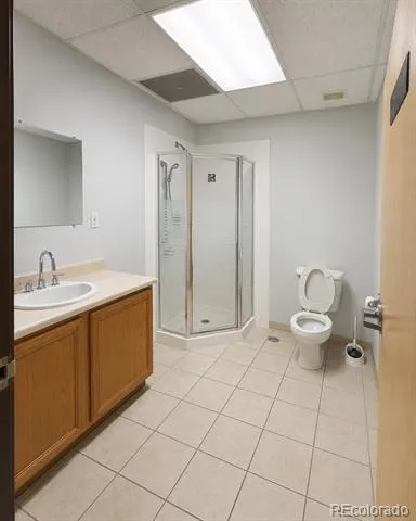 9670 Dallas Street #1 Henderson, CO 80640