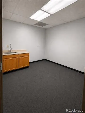9670 Dallas Street #1 Henderson, CO 80640