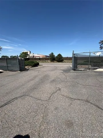9670 Dallas Street #1 Henderson, CO 80640