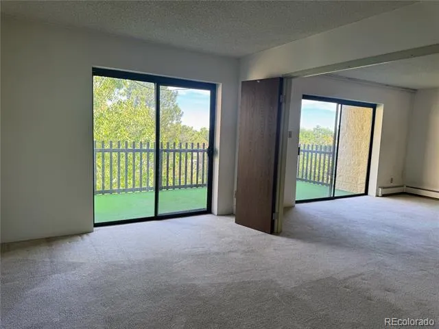 13601 E Marina #508 Aurora, CO 80014