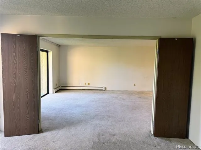 13601 E Marina #508 Aurora, CO 80014