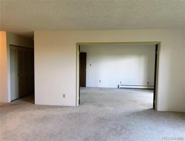 13601 E Marina #508 Aurora, CO 80014