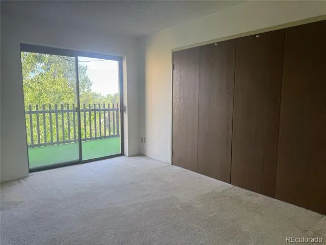 13601 E Marina #508 Aurora, CO 80014