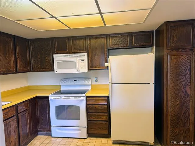 13601 E Marina #508 Aurora, CO 80014