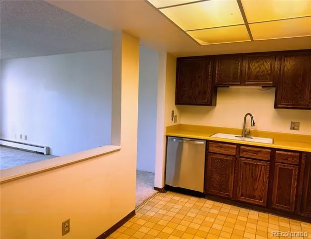 13601 E Marina #508 Aurora, CO 80014