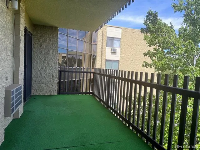 13601 E Marina #508 Aurora, CO 80014