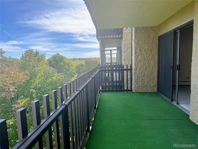 13601 E Marina #508 Aurora, CO 80014