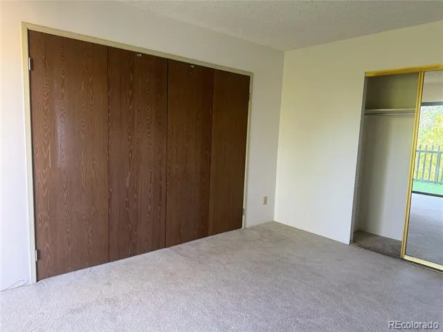 13601 E Marina #508 Aurora, CO 80014