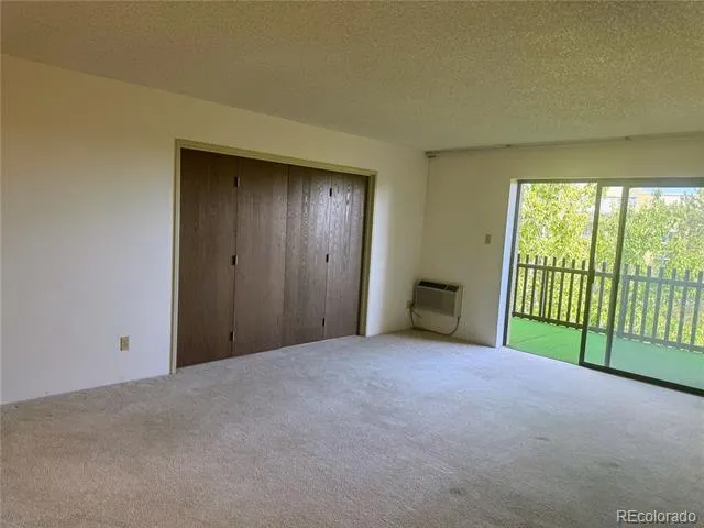 13601 E Marina #508 Aurora, CO 80014
