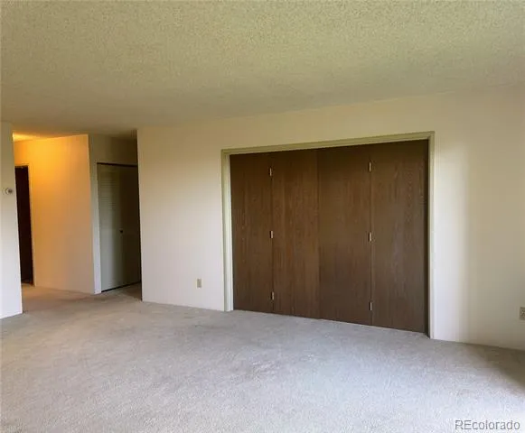 13601 E Marina #508 Aurora, CO 80014