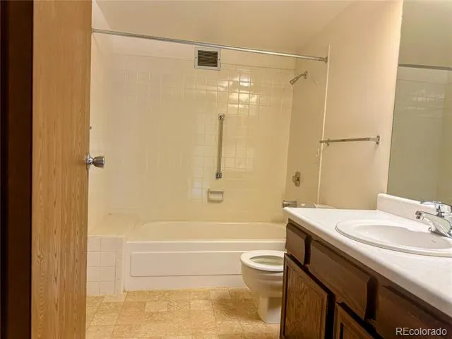13601 E Marina #508 Aurora, CO 80014