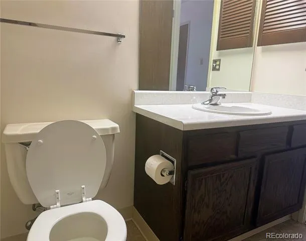 13601 E Marina #508 Aurora, CO 80014
