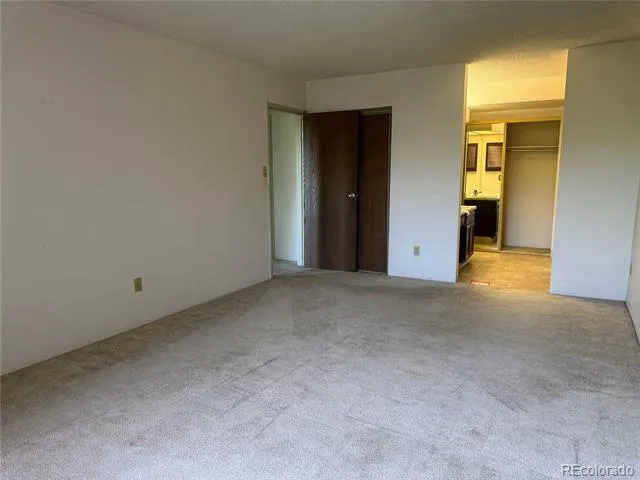 13601 E Marina #508 Aurora, CO 80014