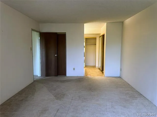 13601 E Marina #508 Aurora, CO 80014
