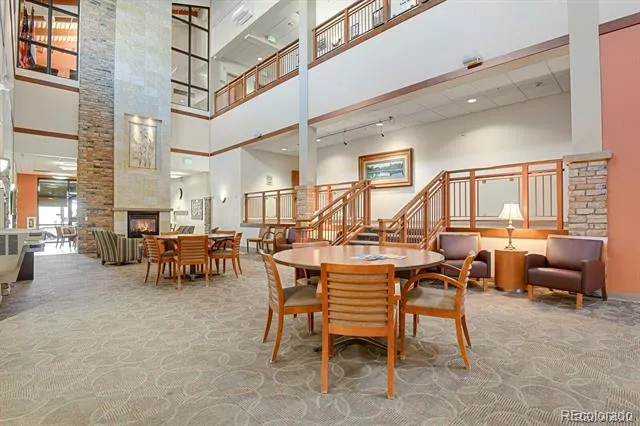 13601 E Marina #508 Aurora, CO 80014