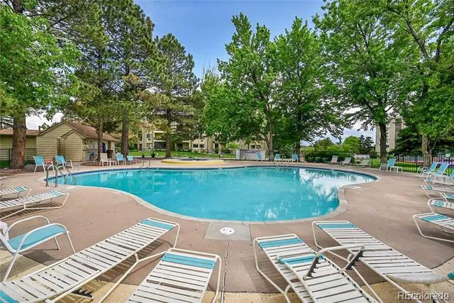 13601 E Marina #508 Aurora, CO 80014