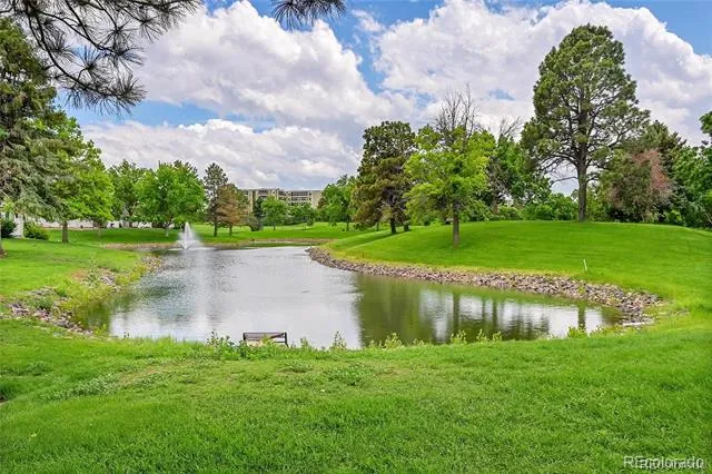 13601 E Marina #508 Aurora, CO 80014