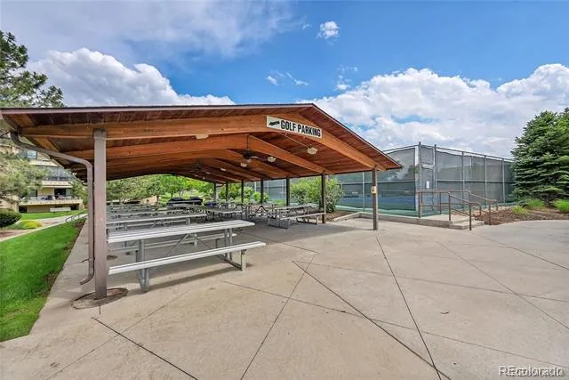 13601 E Marina #508 Aurora, CO 80014