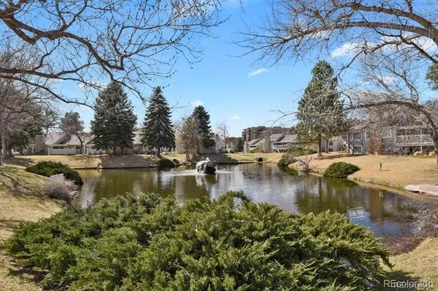13601 E Marina #508 Aurora, CO 80014
