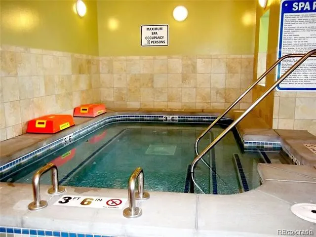 13601 E Marina #508 Aurora, CO 80014